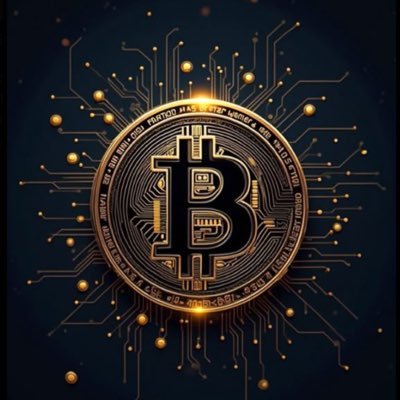 Bitcoinsol85683's profile picture. Private Account for giveaway