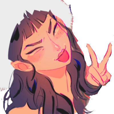 hrtaegyo's profile picture. ⠀⠀⠀⠀⠀⠀⠀⠀⠀ 𝐖𝐇𝐎’𝐒 ⠀⠀⠀⠀⠀⠀⠀ ᵗʰᵉ⠀⠀⠀⠀⠀⠀⠀⠀⠀⠀⠀⠀⠀⠀⠀⠀⠀⠀⠀⠀⠀⠀⺌ ⠀⠀⠀⠀https://t.co/pbSUylk0hu ⠀⠀⠀⠀⠀⠀⠀ ⸝⸝⠀⠀⠀ ˀ̥ ⠀⠀⠀⠀⠀⠀⠀⠀⠀⠀⠀⠀⠀⠀⠀⠀⠀⠀⠀