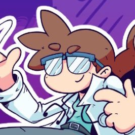 wifelover67's profile picture. eating the rhythm defibrillator