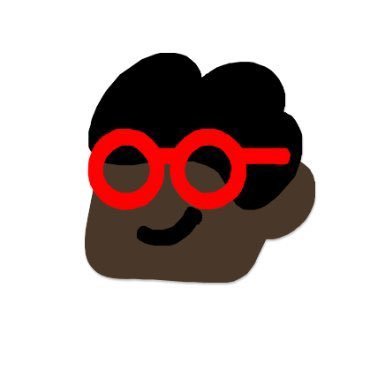 modouaicha023's profile picture. IT guy with no life experience, murim lord