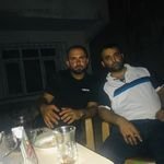 isatakci9068's profile picture. 🖤 Kır zincirlerini 🎨