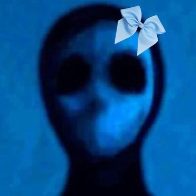 AddiSonova's profile picture. 🚥DIRECTOR FOR VS STARE (hes my wife canon trust)💙💿Most Normal Joost Klein Enjoyer💿💙 🚥#1 wreck gar enthusiast and MAJOR SKINNY PUPPY LOVER -Goth SCP Loser