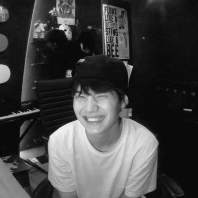 soyoongisz's profile picture. predebut princess | XXV | SOPE | ⩇⩇:⩇⩇ ꒷꒦꒷꒦꒷꒦꒷꒦꒷꒦꒷ㅤ/ᐠ - ˕ -マ ▶︎ •၊၊||၊|။|||| •၊၊||၊|။|||၊၊||၊|။|||| | Life Goes On - Agust D