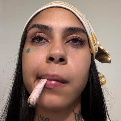 Tunde_Blakcfc's profile picture. . Everything Chelsea 💙 Kendry,ENZO,Food,sleep #NSNV I love cuppy. #justafunnychelseaboy back up @Mane_cfc elite