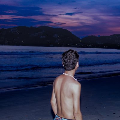 micky34999's profile picture. Nuevo perfil, te espero en mi onlyfans..😏🔥