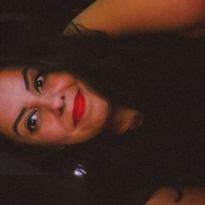 lellaplaza's profile picture. After all this time? — Always | Reclamações em tempo real 👀 | M 5:8 ♥️ @livrosebug