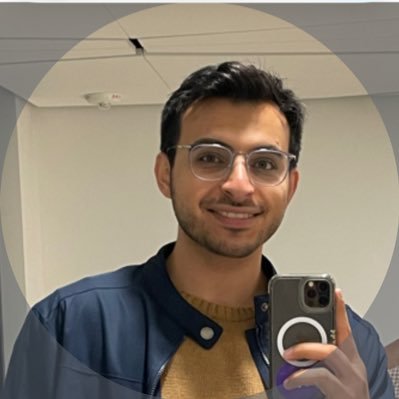 msleimn's profile picture. SF Bay Area