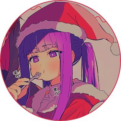 miyarah_'s profile picture. 