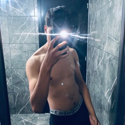 twinkbelicon's profile picture. venta de contenido👻 CANAL VIP💎 info al dm