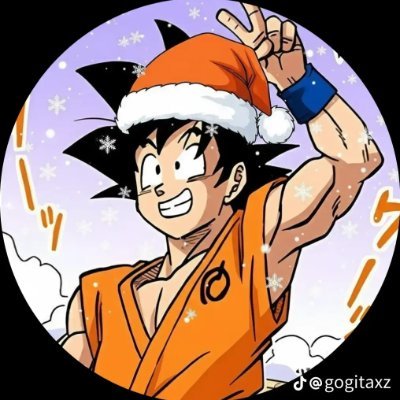 DevilTv62503's profile picture. 🚫NO MINORS🚫 18+
age - 21
pronouns - THEY/THEM/THEIRS
YouTube - Devil Boy TV
I love horror, anime, music, wrestling, games, and shitposting!