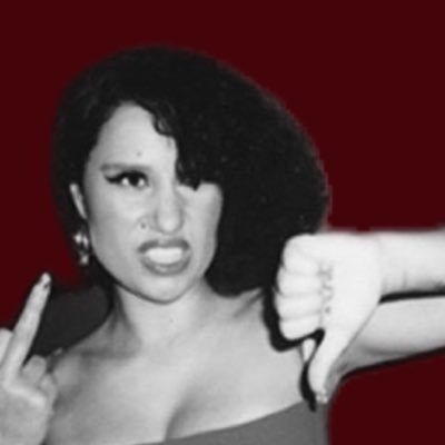 Raye21stcentury's profile picture. raye stan account 💿 ~#My21stCenturyBlues forever | ‘where is my husband?’ on repeat 💋♡︎