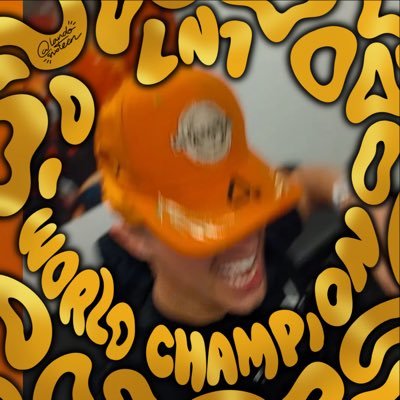 ln4luroverse's profile picture. LN1 ☆: *.☽ .* :☆ﾟslow down you’re doing fine 𓆩♡𓆪 ✿❀✿❀ ┈ ✧ lando norris defender ⤶