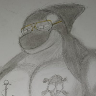 Leon80604272's profile picture. I like cars