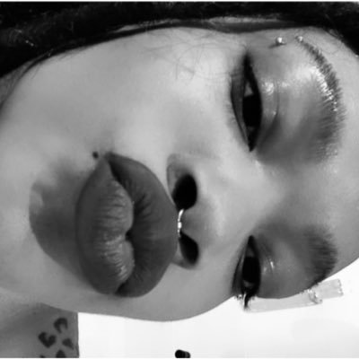 nthlvc's profile picture. 