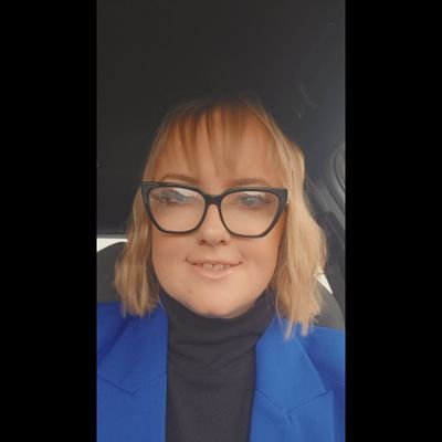 LaurenDougan29_'s profile picture. | Rangers Football Club | The Script | F1 |