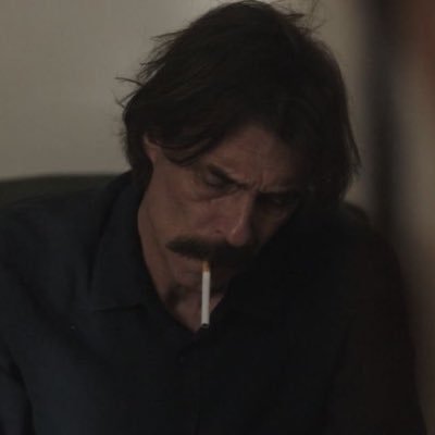 kurtjoee's profile picture. Dentist,Hatıralar asla ölmez.. Culé..