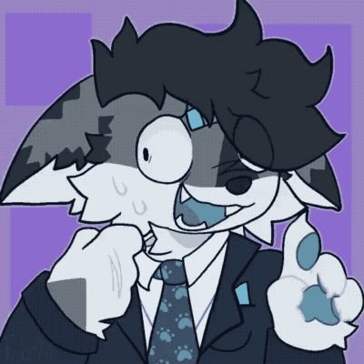 betu_xion_'s profile picture. I believe in Jesus and the traditions / cultures of the nations. Married💍