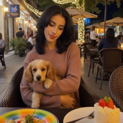 laura169612's profile picture. Gratitude keeps me grounded, love keeps me strong, and hope keeps me moving forward. No matter how hard the road, I always look for the light.