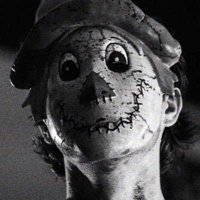 Zack__Kinney's profile picture. UVA Sports fanatic (regrettably)