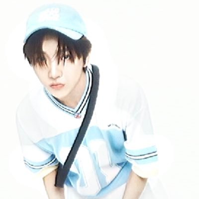 haruhak_'s profile picture. 