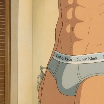 huuxxy's profile picture. Act muy mamón 🧎🏼. Snapchat? Telegram? Ganas de rabo. DMs open! NSFW. 🔞 @xhuuxxy para más 😏