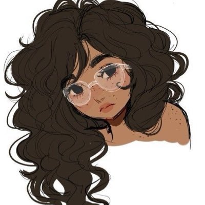 AMuheezah79132's profile picture. 