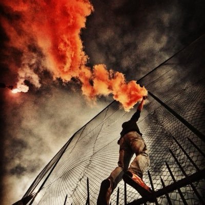 David766M's profile picture. 🇫🇷 🇮🇹