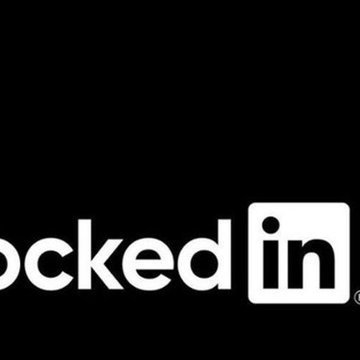 justwithexa07's profile picture. Exa ⚡  Wed3 project developer 
 👀Ambassador
📌 Content Creator | Writer  
🎮 Gamer | Trend Watcher  
🧠 Ideas that resonate  
📲 DM for collaboration