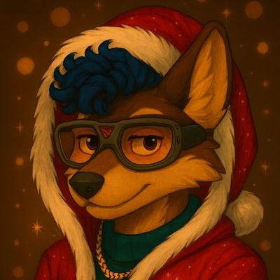 Ui_webharry's profile picture. 𝕊𝕚𝕞𝕡𝕝𝕪 ℍ𝕒𝕣𝕣𝕪 𝕓𝕖𝕚𝕟𝕘 𝕡𝕖𝕒𝕜 ℍ𝕒𝕣𝕣𝕪.