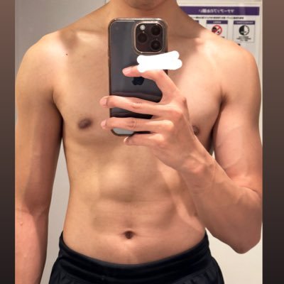 bigharu55555's profile picture. onprep. タチ。エロ人とやりたい.17p .