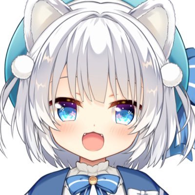 kohaku_nene's profile picture. ユキヒョウです₍ ᐢ. ̫ .ᐢ ₎❄┊︎個人勢┊︎お肉とASMRが大好きです🤍┊︎Sub🍰@khk_2nd ┊︎各種🔗規約🌱https://t.co/amIBYXX797┊︎05.22Debut┊︎Tag🏷#琥珀ねね ┊︎FN&FM ܰ仔ヒョウちゃん ܱ 🍼❄️┊︎🐣🍊@huei_naduki