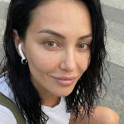 ceyda_turkmn's profile picture. öyle sıradan bir hayat 💕💕