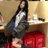 NgwenyaPai86636's profile image
