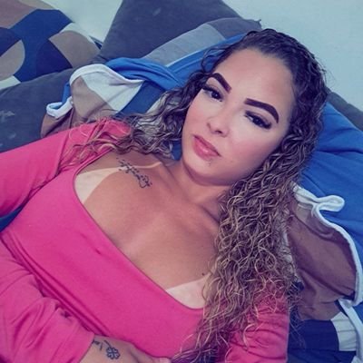 marcella_slv's profile picture. Levy/Arthur ❤️‍🩹 https://t.co/qPG1gRH6yk