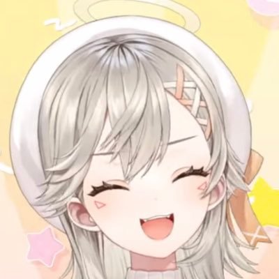 makoto_metlove's profile picture. 推し活したりゲームしたり、色々投稿してる高校二年です！ たくさん絡んでもらえると嬉しいです！タメ、呼びタメ⭕️です！たまに無言フォロー失礼します〜 /最推し《@Met_Komori 🪐》 /推し《@tsuna_nekota》《@VodkaChaso》《@akameingame》/かぎあか《@makoto_o_sub》