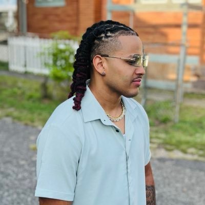 IvanDaniels89's profile picture. Recording Artist 🎤🎵🎶...Content creator 📱🔥  For features contact me at Ivandanielsmusic@gmail.com