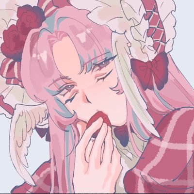 ghostsaysboo_'s profile picture. mw @dostozzaii ‘’ GREEN YURI AND ALNST FAN ,, credit: @ribbosu