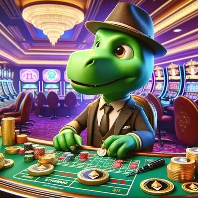 uaczerozerofive's profile picture. trader polymarket