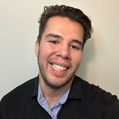 liamlittlechild's profile picture. FREEDOM OF SPEECH — Sharing opinions and views of the world. 🌎 #InGodWeTrust