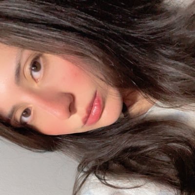 cathnipdealer's profile picture. 