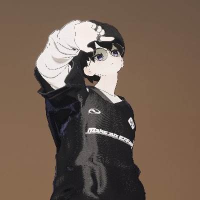 FatalZodiac's profile picture. Growth, journey & memory.

Engaged! @Prettykitty345

Hobbies: 
Photography & Dance

Dance Style:
House Dance
Hip Hop

Member of UNit & OffBeat

Open for Collab