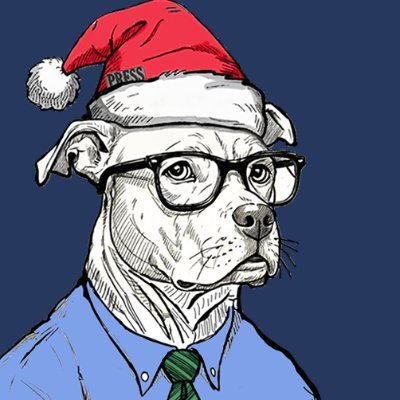 TucsonSentinel's profile picture. 