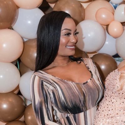 leaveNIalone's profile picture. ✝️👩🏽‍💻🎾🩰🇩🇴🎀