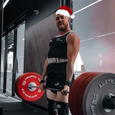 AcethemDigital's profile picture. Event Videographer / Short Form Editor 📽 🎬  💻
CEO @trueapparelco COO @FURY_GLOBAL 🪓