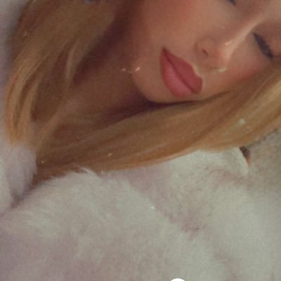 7uv0a's profile picture. 