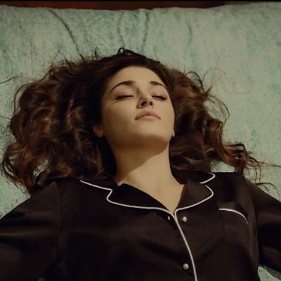 imawkstfu's profile picture. I'm not rude, but just an anti-flirt club member