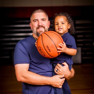 Travis Licht Profile