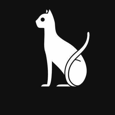 jmbt163653's profile picture. I'm studyning English and accouning now.
Feel free to contact me!!

bmksbkrn150