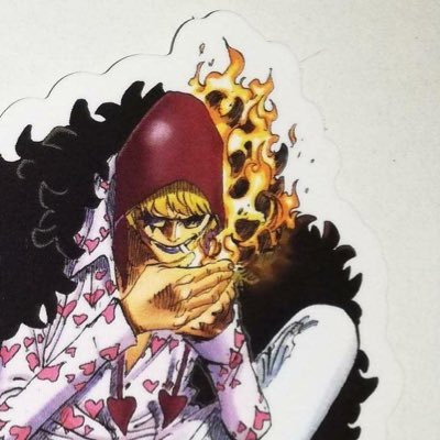 abxx0228's profile picture. 🐰사는것보다 힘든것은 살아가는 이유를 찾는 일🐉