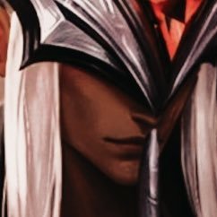 laikabased's profile picture. “as the 𝘄𝗼𝗹𝗳'𝘀 creed goes: gift the wolf a 𝖉𝖊𝖆𝖉 𝖊𝖓𝖉, where new paths 𝒂𝒓𝒊𝒔𝒆.” GISELLE GRISSOM, the cosmos’s 𝐁𝐈𝐆𝐆𝐄𝐒𝐓 st✴︎r .ᐟ